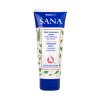 SANA krém proti pliesňam