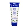 SANA nočný krém na nohy