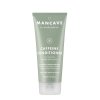 MANCAVE kondicionér s obsahom kofeínu 200ml