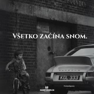 Ver v seba, pracuj tvrdo a jedného dňa to určite dokážeš. 💪🔥 #motivacia #vervsseba #uspech #silamuza #nikdovnevzdat #ciel...