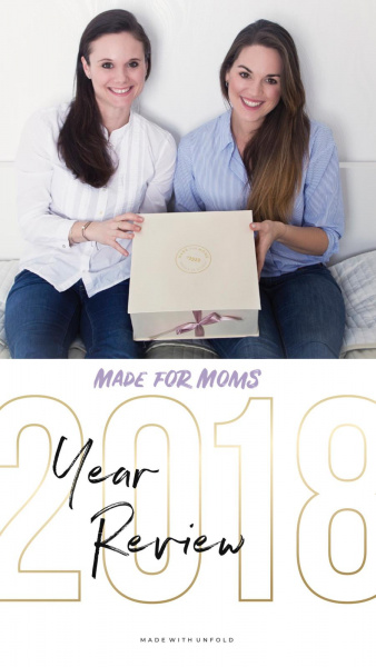 Náš rok v obrazech