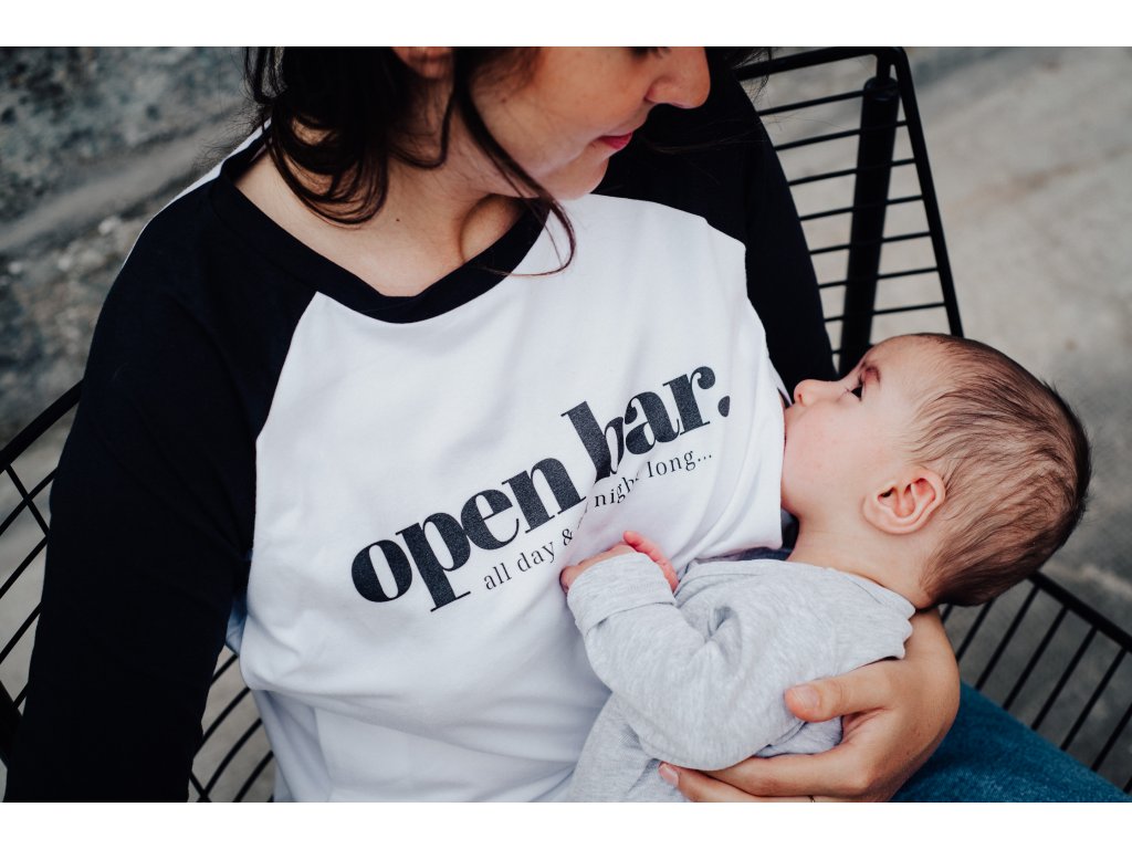 iDnes.cz - Nejlepší dětský nábytek, hračky i móda dělají radost a chrání i zdraví