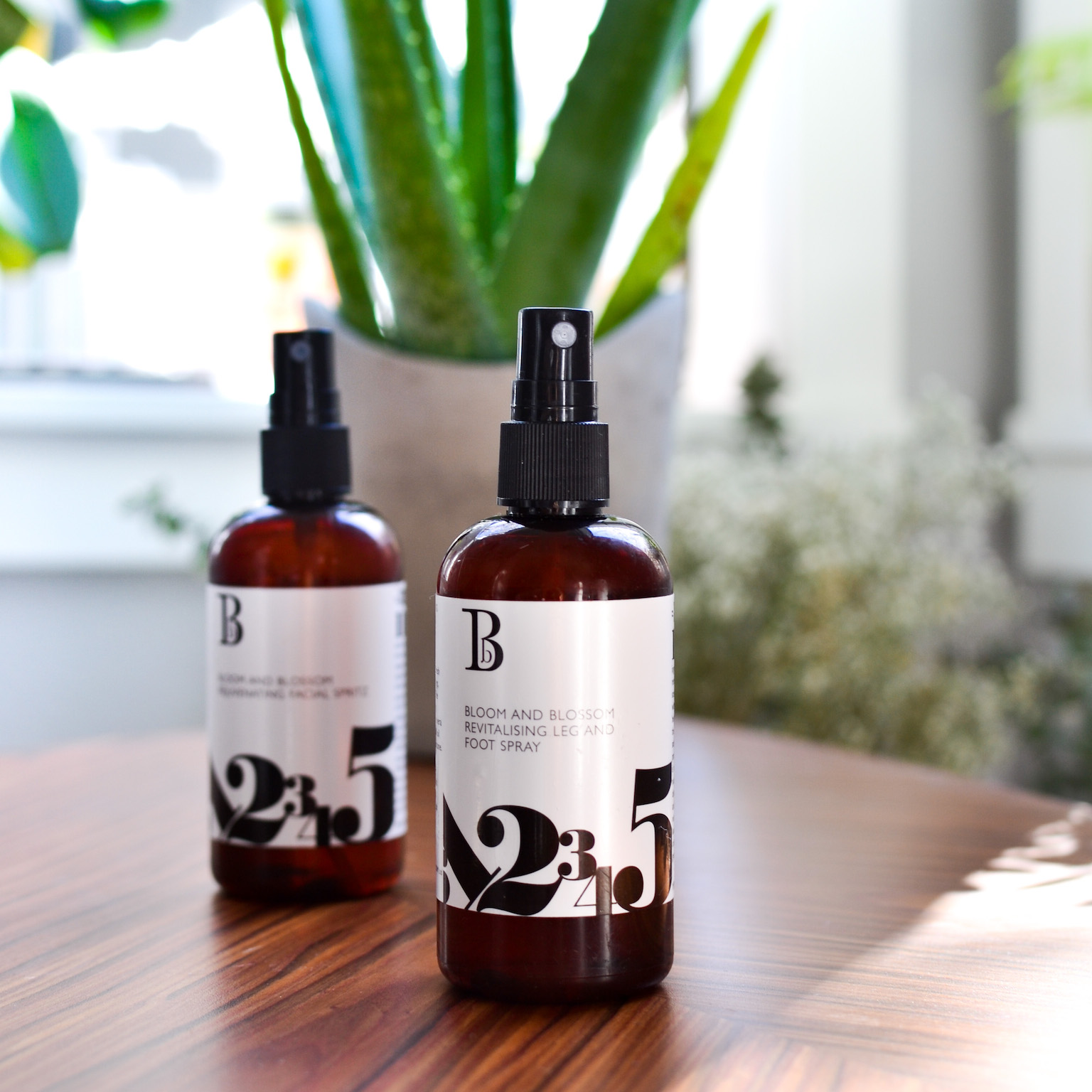 Jak na otoky v těhotenství