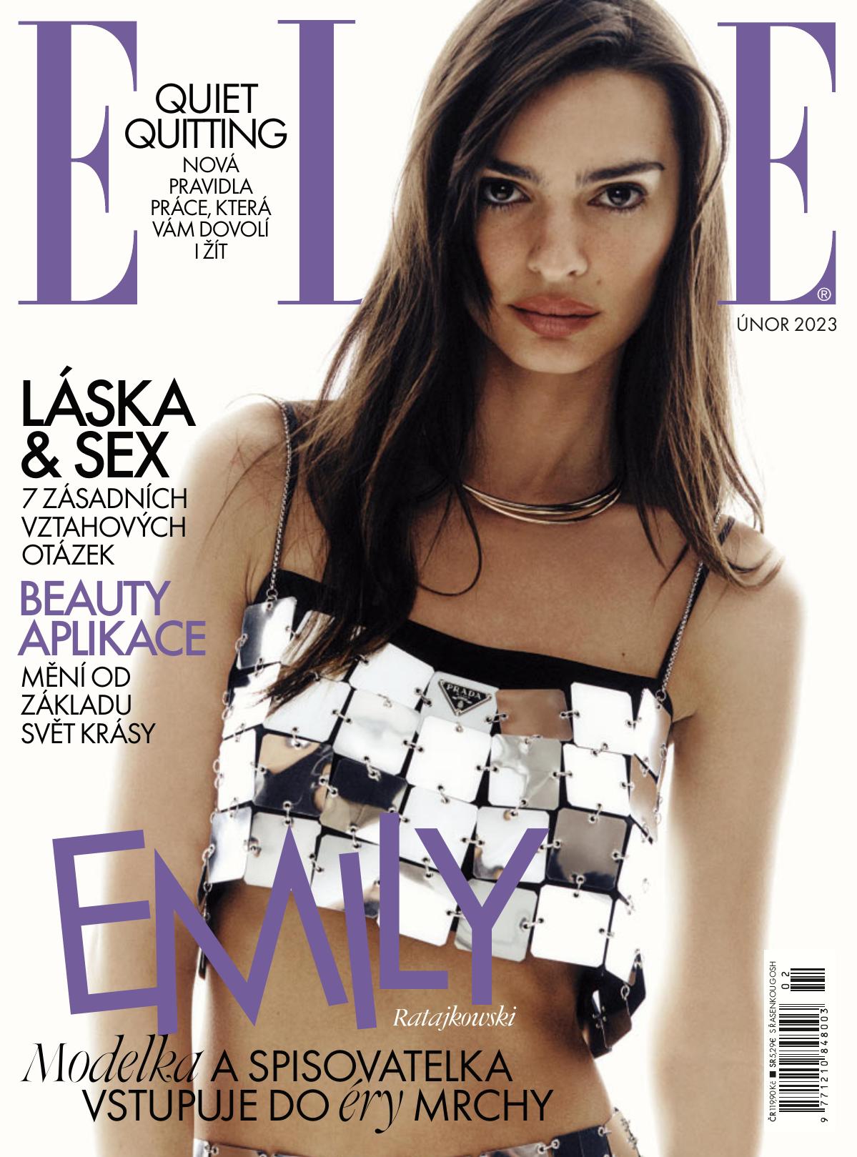 ELLE 02_23