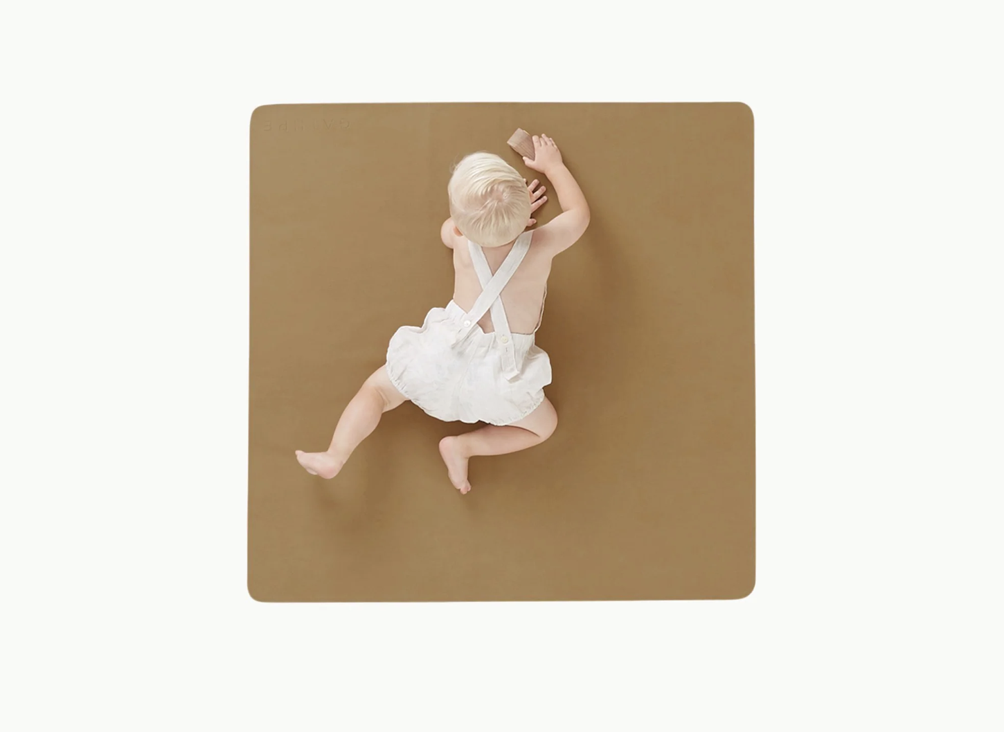 Dokonalé a univerzální podložky MINI od Gathre