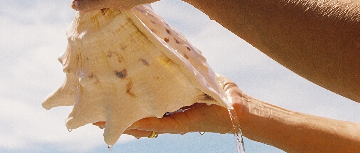 Důležitost výběru intimní péče pro vaše celkové zdraví