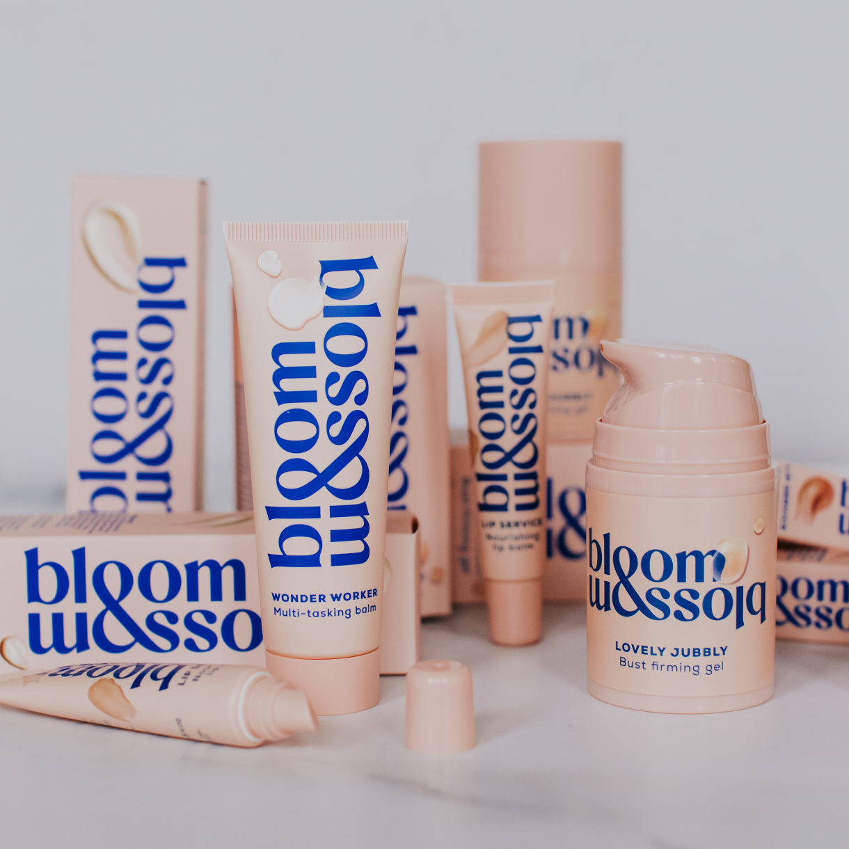 elle.cz - TO NEJLEPŠÍ Z DĚTSKÉHO FESTIVALU MINI PODLE ELLE