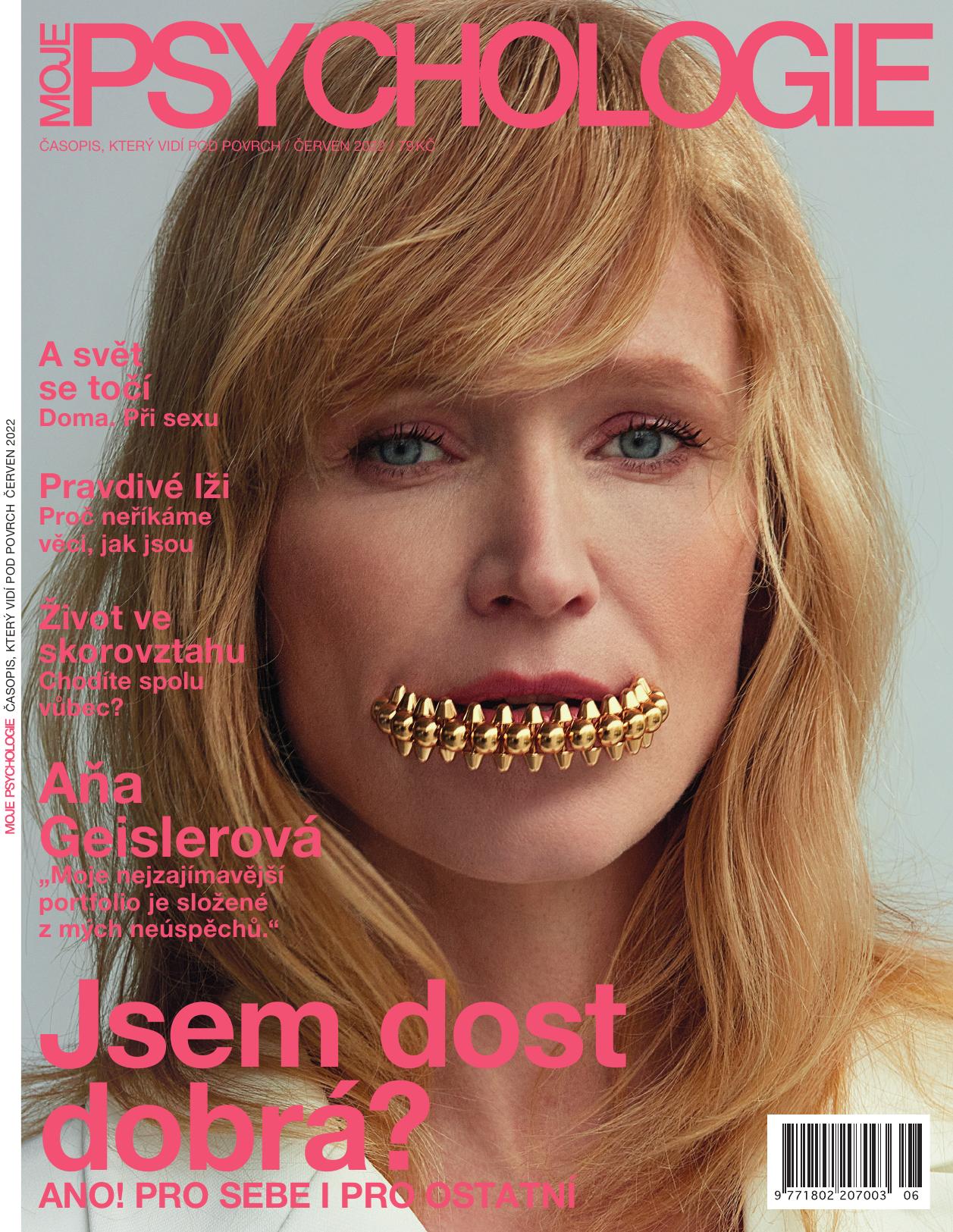 Moje psychologie 05_22