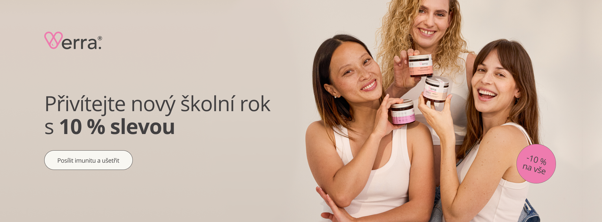 vitaminy pro děti a dospělé v nejvyšší kvalitě
