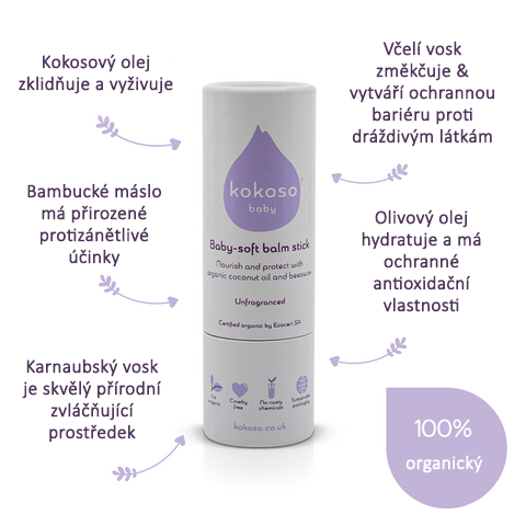 Balm_stick_benefits_KokosoBaby_480x480-1