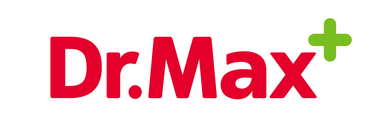 Dr.Max_LOGO
