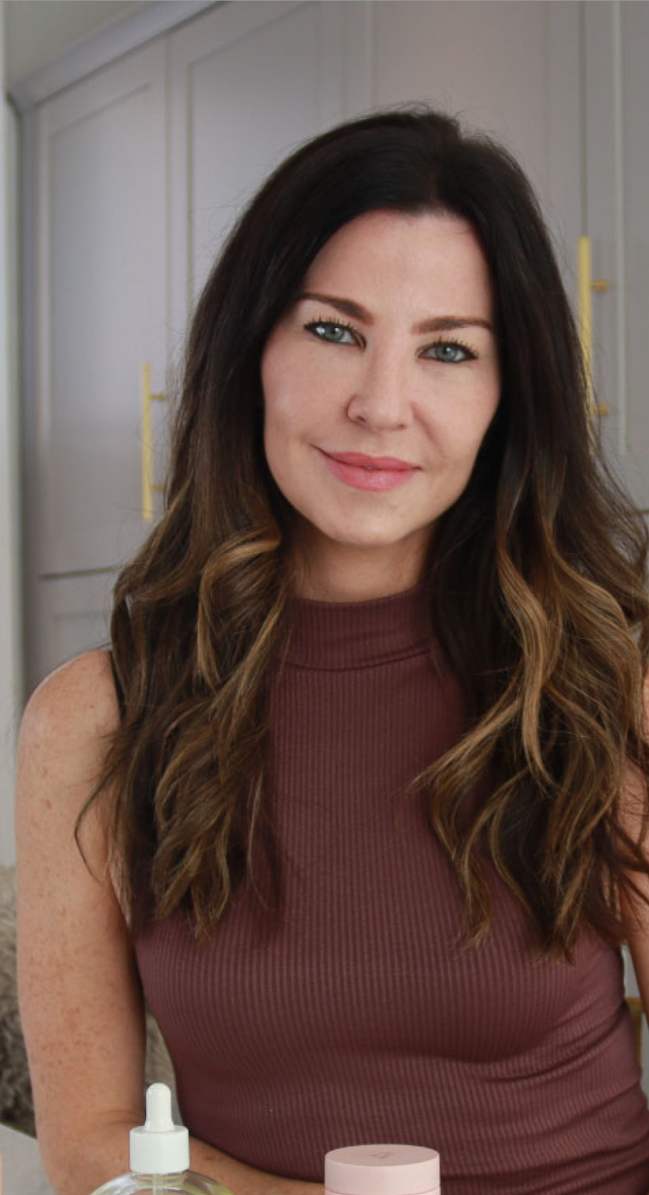 Fiona Toomey