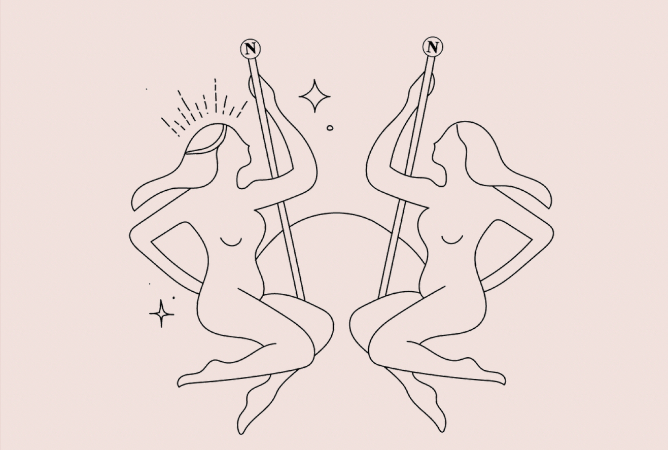 Naydaya_ilustrace
