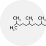 SupremeMoistureMaskSqualane-1659086585425_x90