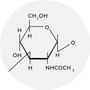 VitalFacialCreamHyaluronicacid-1661160130448_x90