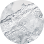 ROSTLINNÝ GLYCERIN
