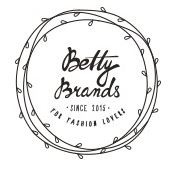 betty_brands_logo