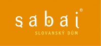  sabat_logo