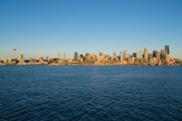  Seattle