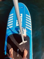  paddleboard