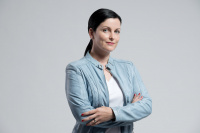  Jana Kettnerová