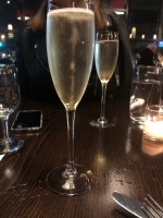  prosecco