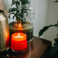  výroba Ketts Candles_3