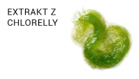 CHLORELLA_extrakt