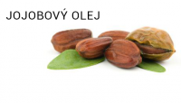 JOJOBA_small