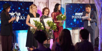  Made for Moms na 3. místě v anketě maminka roku PODNIKATELKA_8