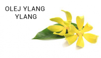ylang_ylang olej