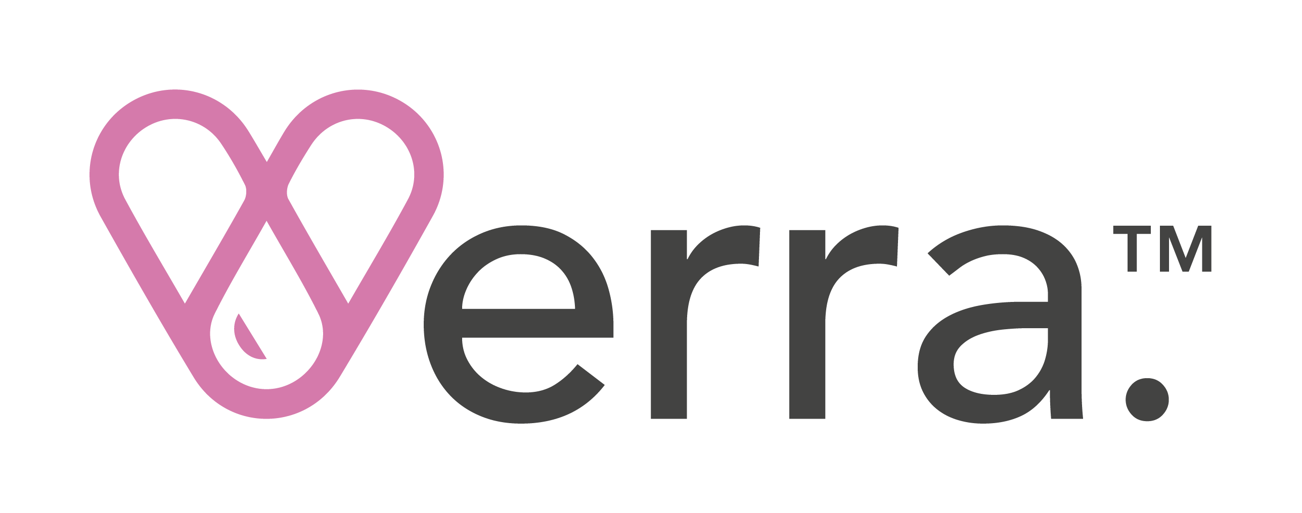 verra logo