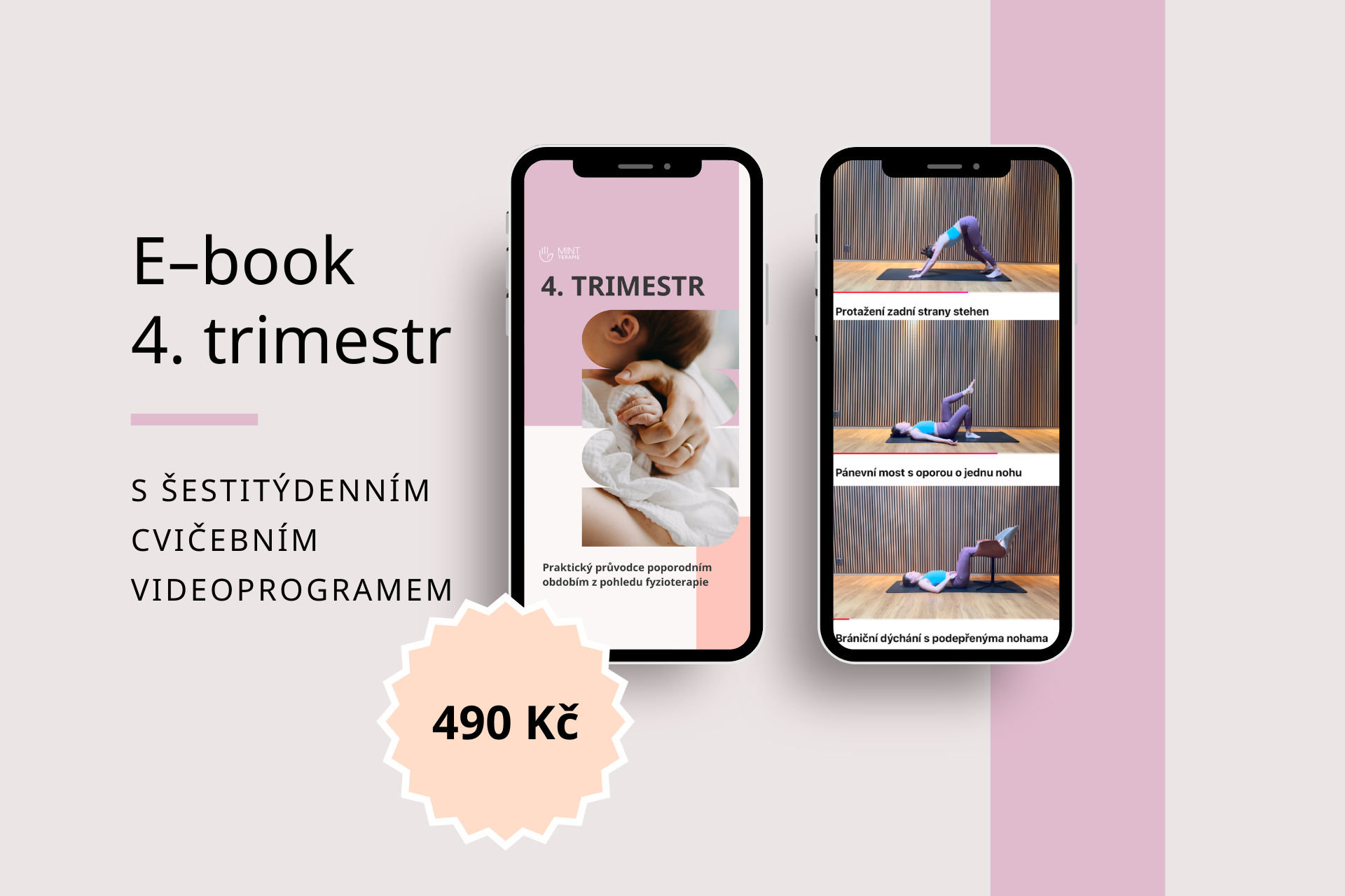 E-book 4. trimestr
