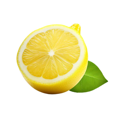 Citrón