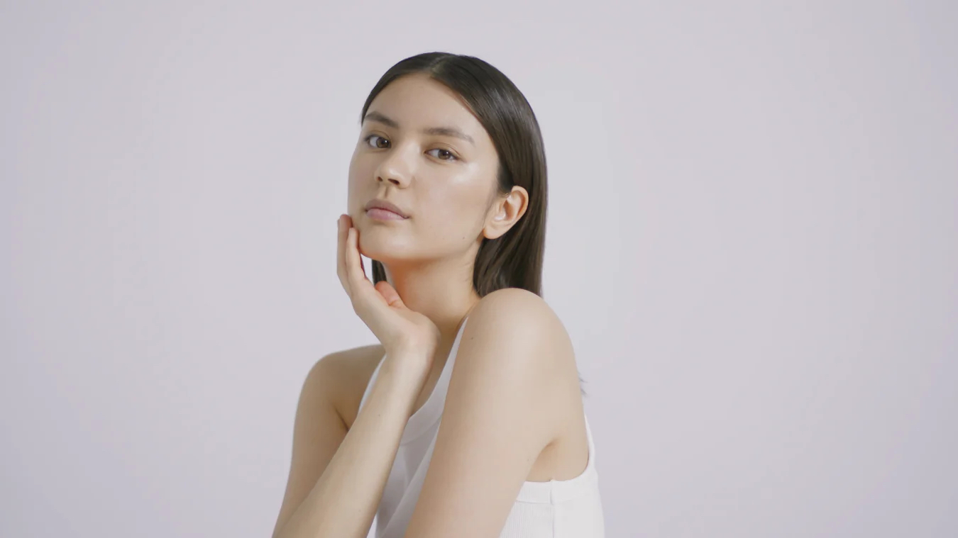 NUORI Infinity Bio-Fusion A+ sérum
