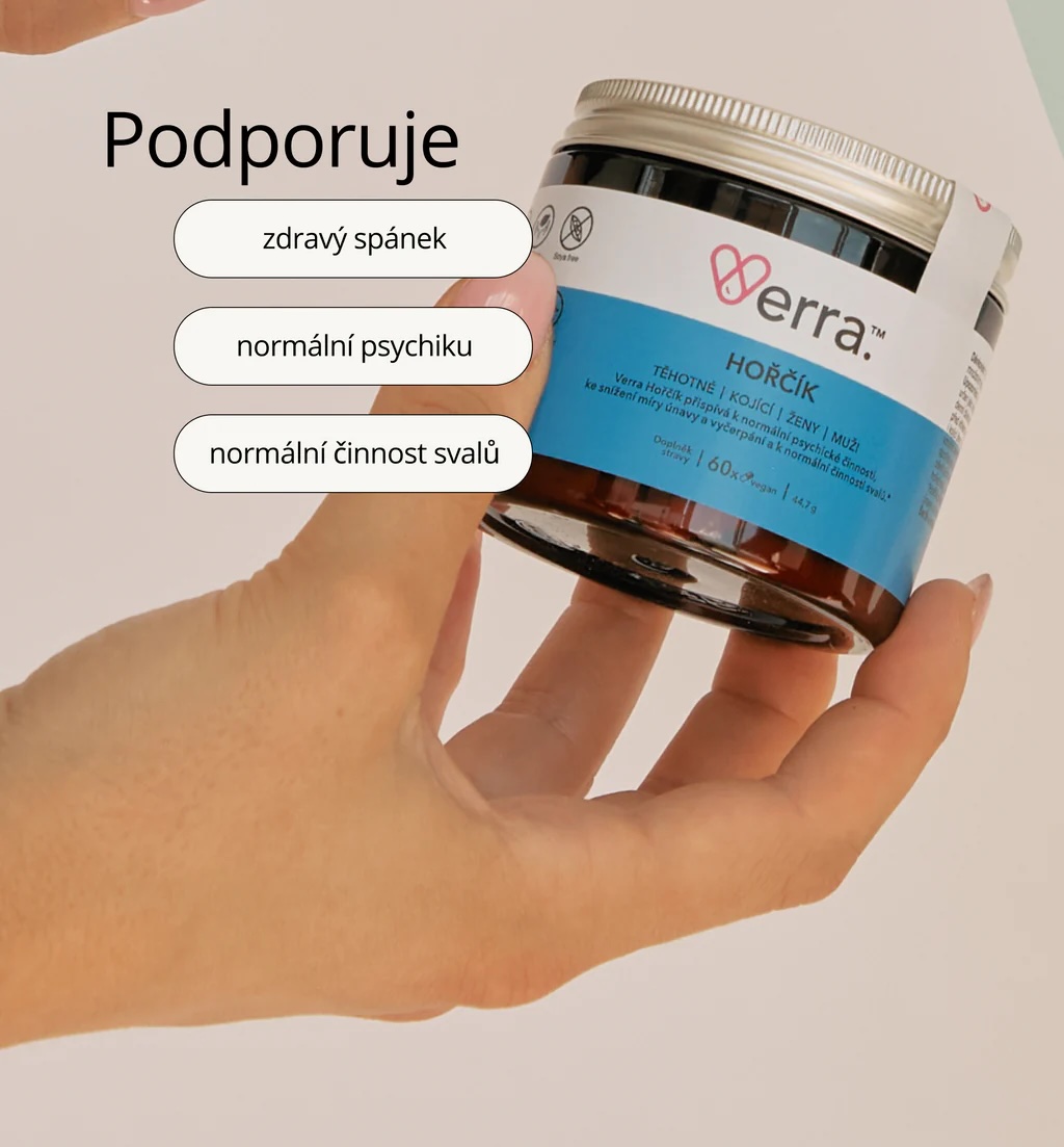 Veraa_Hořčík_USP