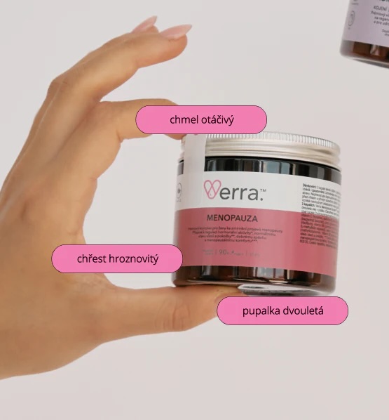 Verra Komplex Menopauza_USP