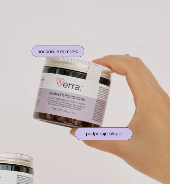 Verra Komplex po porodu_USP