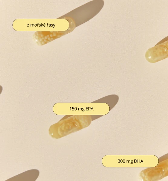 Verra Premium OMEGA 3_USP