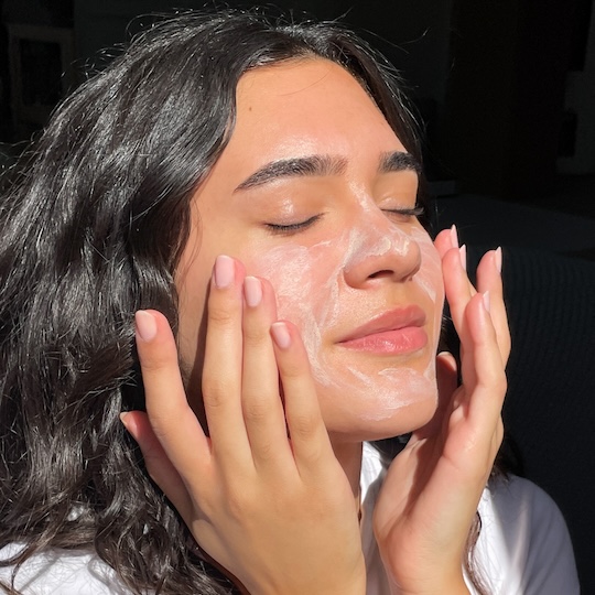 Proč je důležité používat SPF v létě i v zimě_2