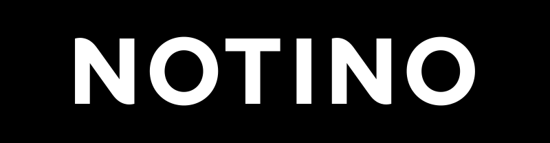 Notino_logo