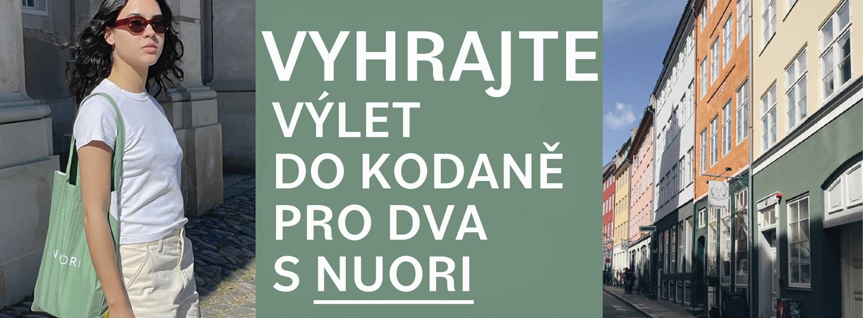 banner_Kodaň