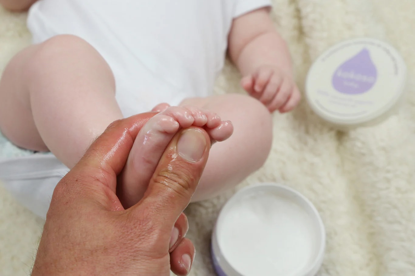 Kokoso Baby BIO Kokosový olej_1