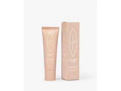 Illuminator 2000px grey