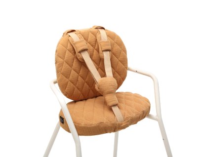 TIBU CAMEL 01