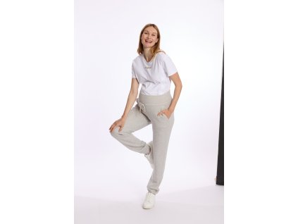 Cache Coeur Těhotenská a kojící mikina Billie 5