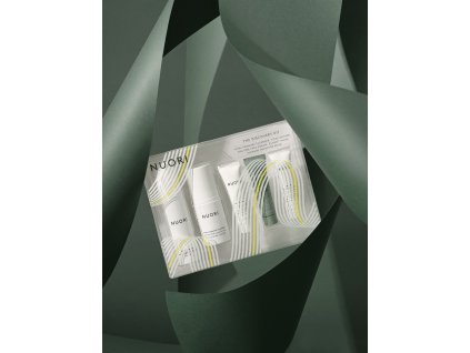 NUORI DISCOVERY set_1