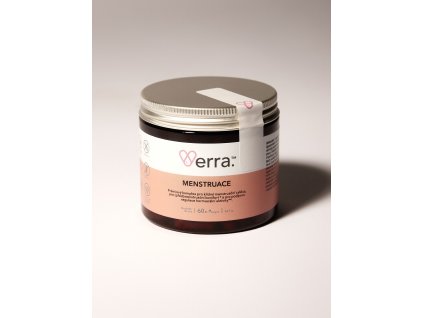 Verra Komplex Menstruace 0