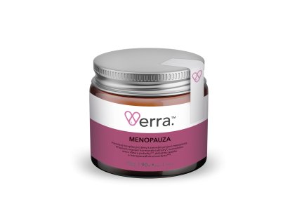 Verra Komplex Menopauza