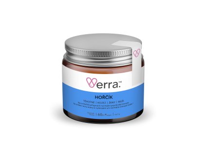 verra mockup horcik 2